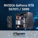 eyecatch-nvidia-gpu-llocal-llm-rag-trialkit