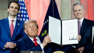 vwb_1102_ai_regulation_trump_a