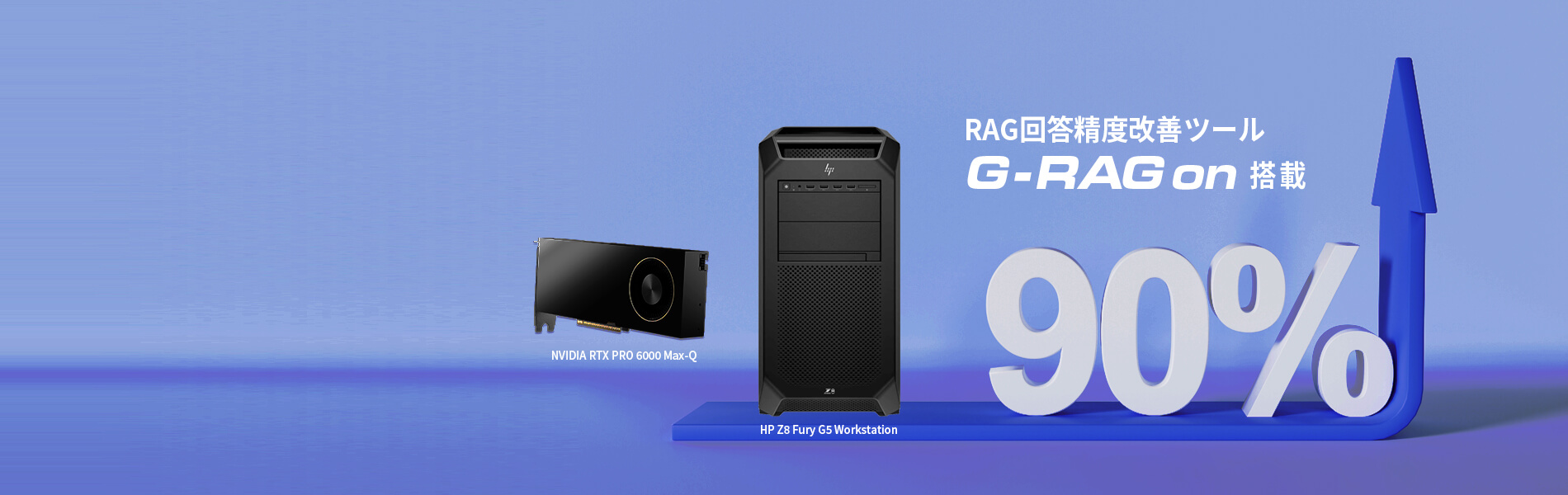 NVIDIA GPU 水冷システム AquSys