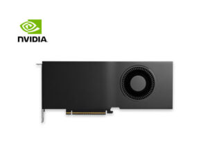 image_nvidia-rtx-pro-4500