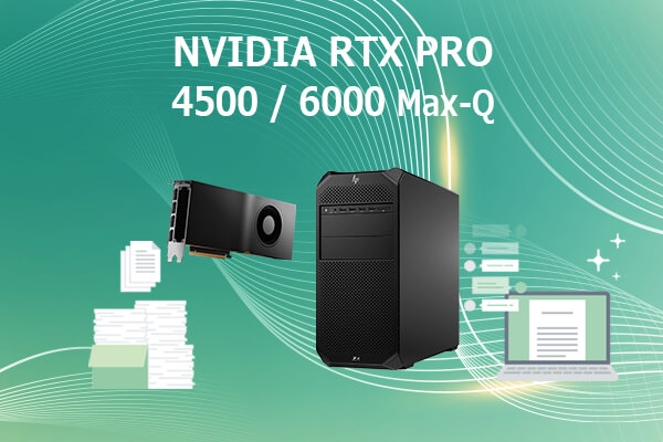 nvidia-llm-rag-seliese-starter_blackwell