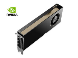nvidia-rtx-pro-6000max-q_s
