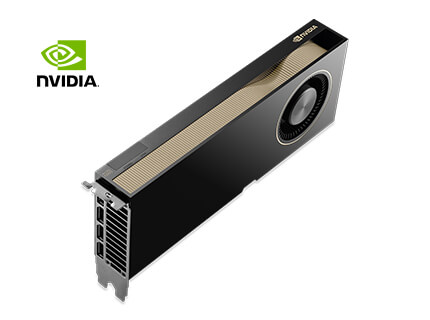 nvidia-rtx-pro-6000max-q_s