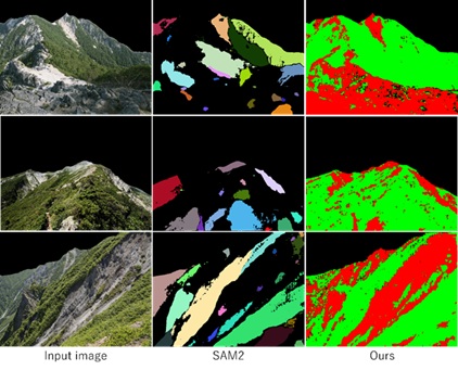 zu5_comparison with SAM2