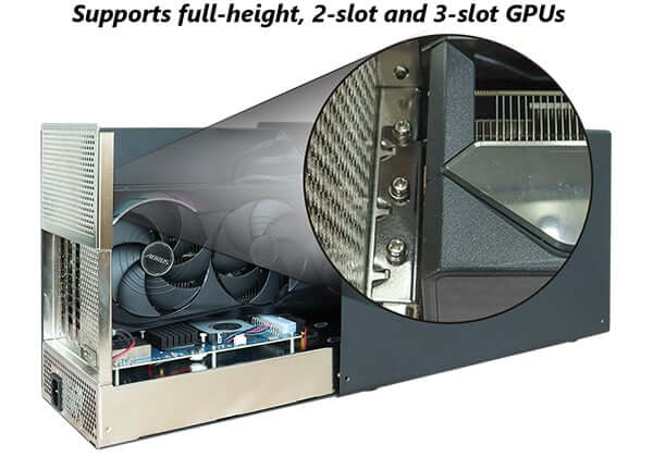 aqusys-egpu-type_image1