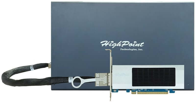 aqusys-egpu-type_image2