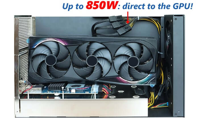 aqusys-egpu-type_image3