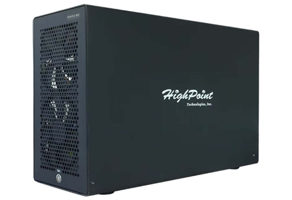 aqusys-egpu_01