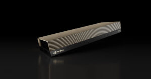 eyecatch-nvidia-rtx-pro-6000server