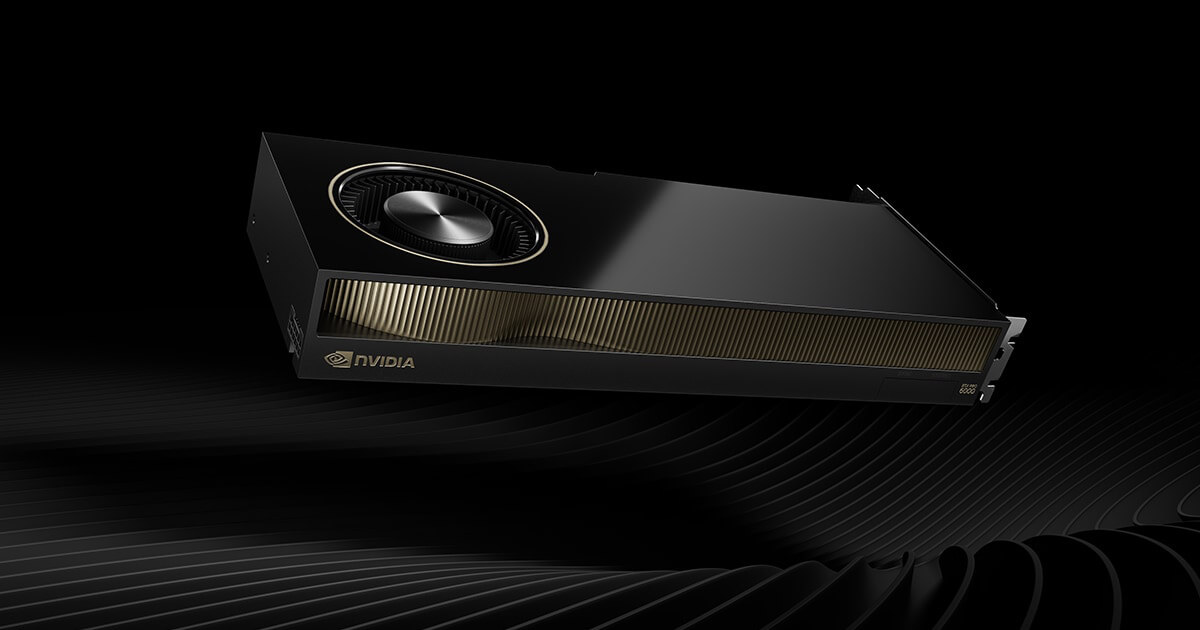 nvidia-rtx-pro-6000-maxq