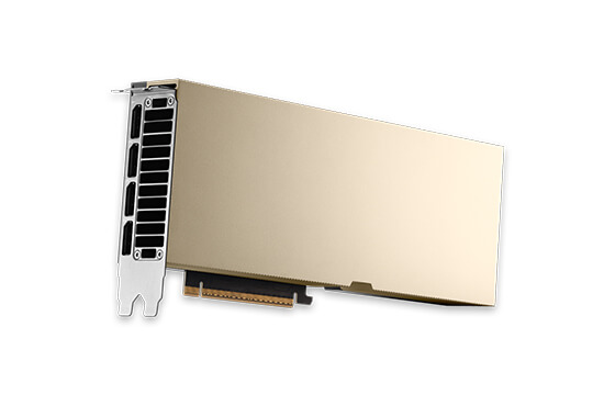 nvidia-rtx-pro-6000-server-edition