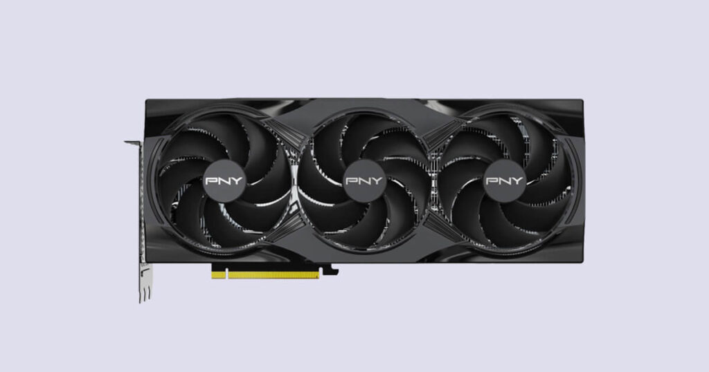 pny-geforce-rtx-5090-32gb