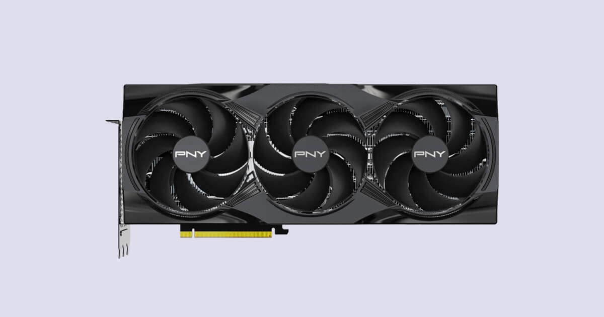 pny-geforce-rtx-5090-32gb