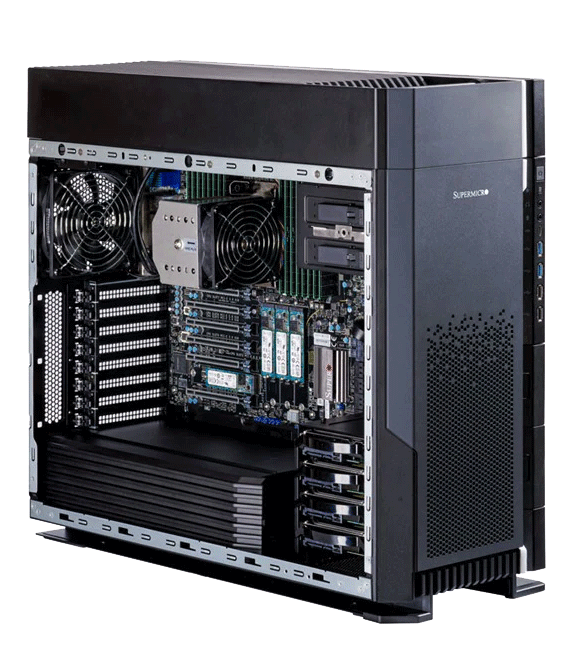 aqusys-aio-supermicro