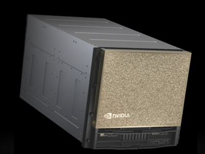 top-nvidia-dgx-b300
