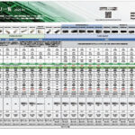 eyecatch_nvidia-gpus_202601