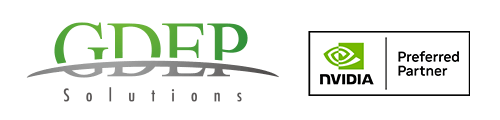 GDEP Solutions