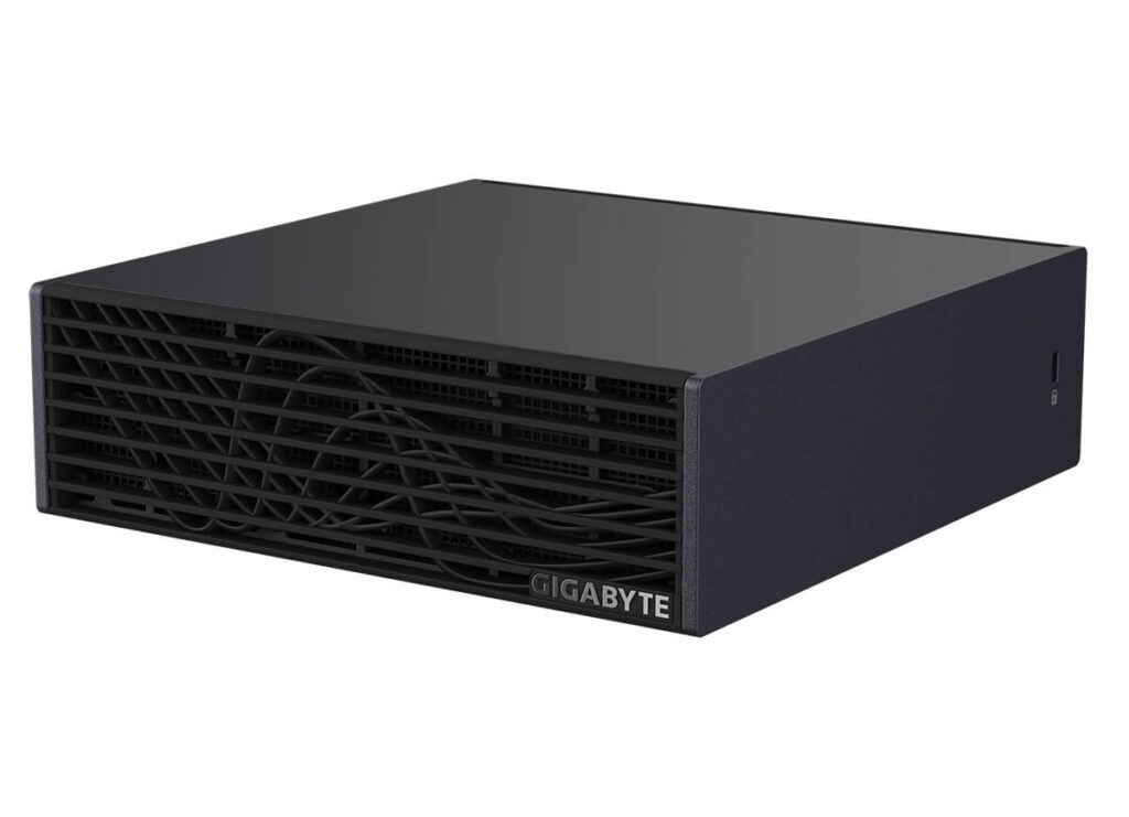 gigabyte-ai-top-atom
