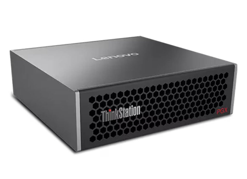 lenovo-thinkstation-pgx