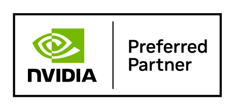 nvidia-preferred-partner-badge-GDEPsolutions