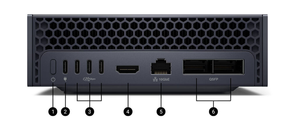 dell-pro-max-gb10_interface