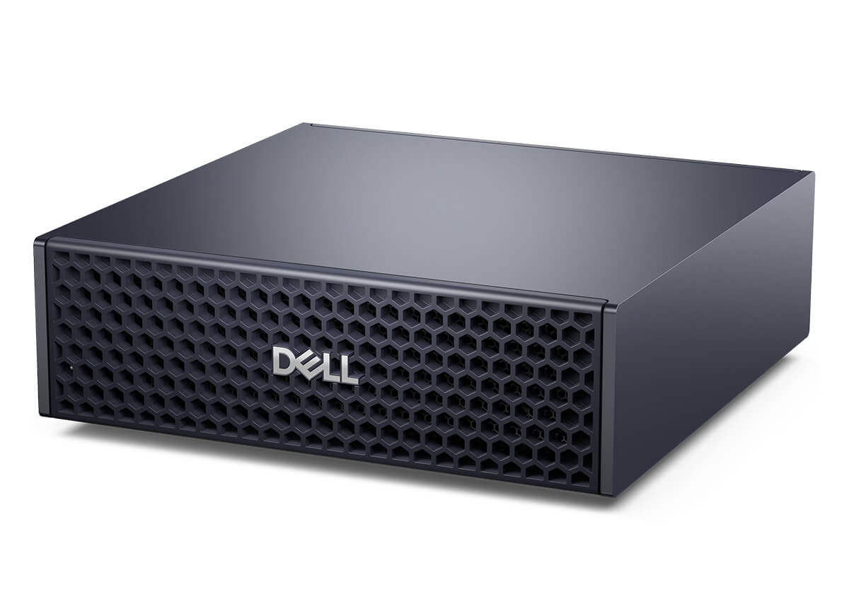 Lenovo ThinkStation PGX_front_r