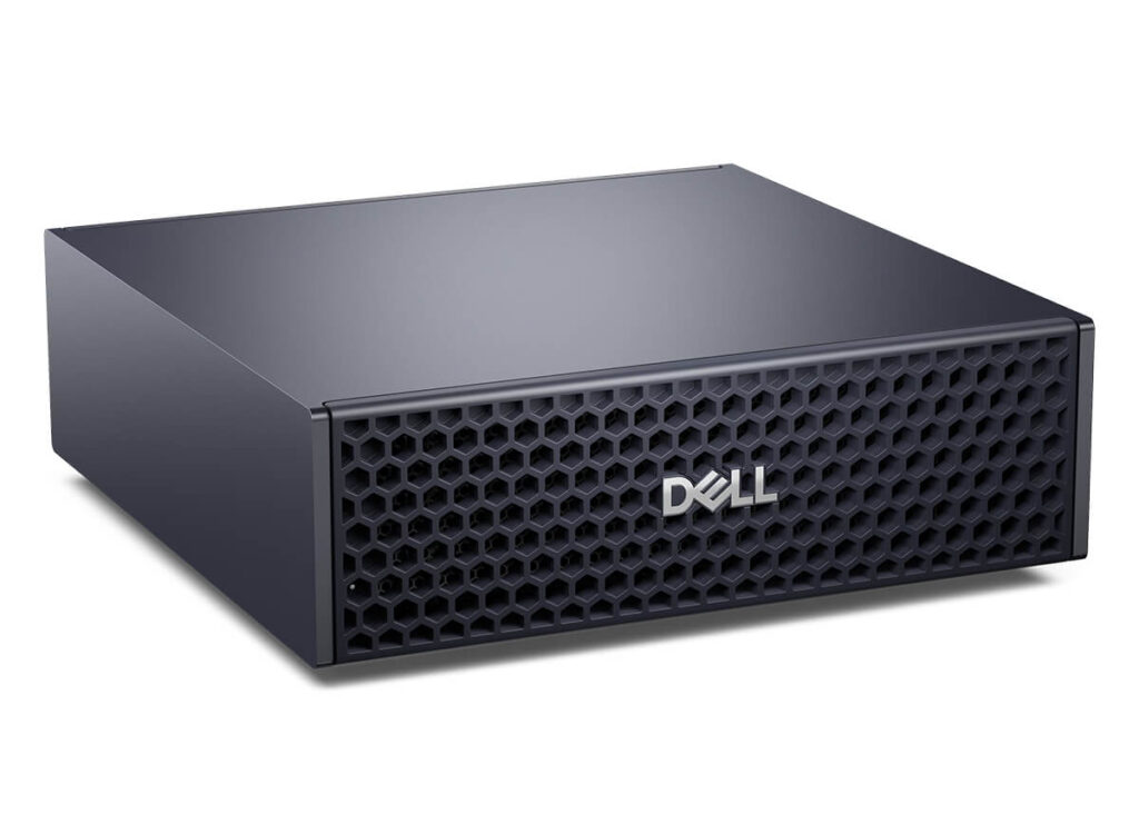 dell-pro-mazx-gb10_front_right