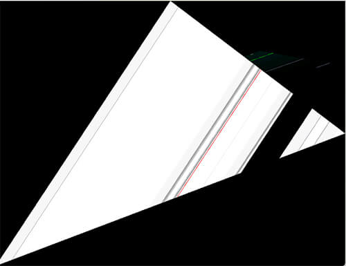 error_gpu-driver-v595_windows