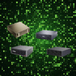 eyecatch-hp-ai-workstation-gb10