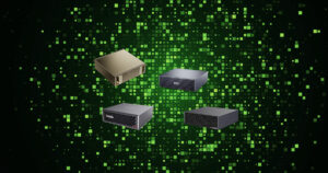 eyecatch-hp-ai-workstation-gb10