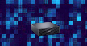 eyecatch-hp-ai-workstation-gb10-dell-pro-max