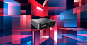 eyecatch-hp-ai-workstation-gb10-lenovo-pgx