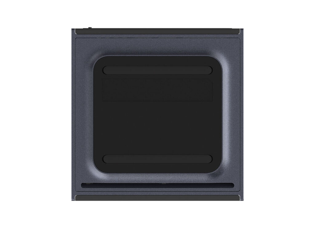 GIGABYTE AI TOP ATOM_bottom