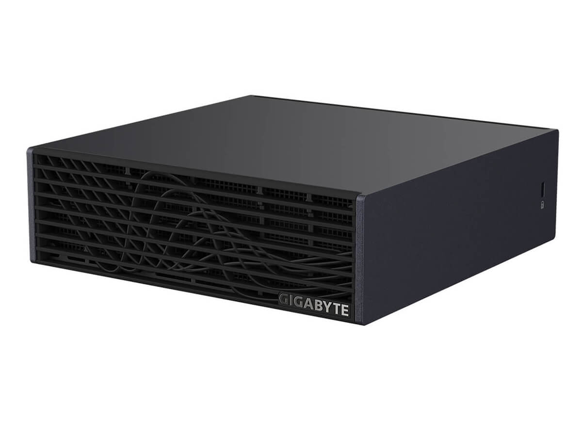 GIGABYTE AI TOP ATOM_front_r