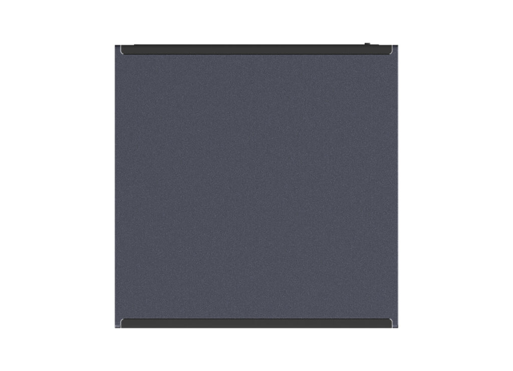 GIGABYTE AI TOP ATOM_top