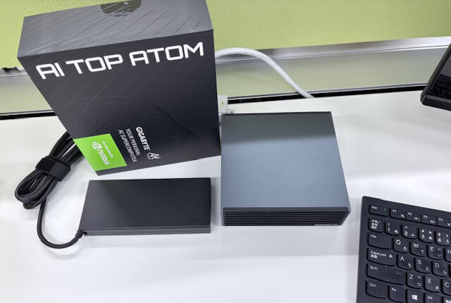 gigabyte-ai-top-atom_photo
