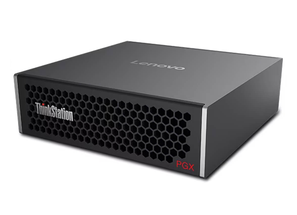 Lenovo ThinkStation PGX_front_r
