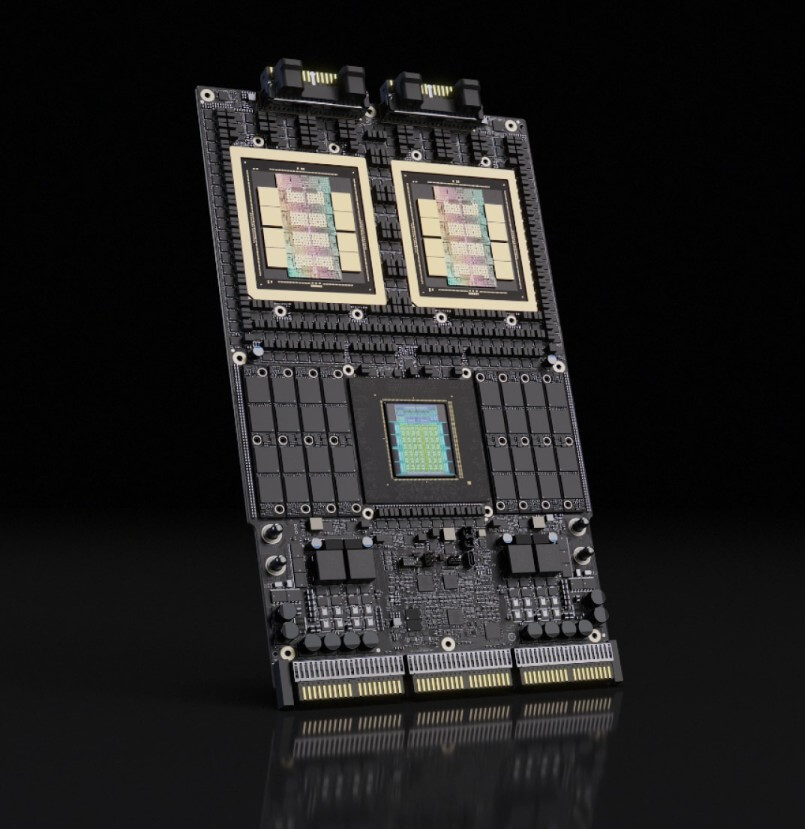 nvidia-rubin-platform