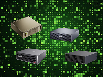 top_AI-workstation-gb10