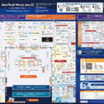 eyecatch-news-ai-expo-2026spring