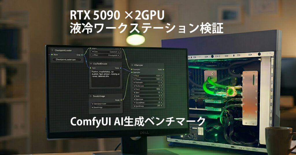 eyecatch-gpu-guide_rtx5090-ai-benchmark
