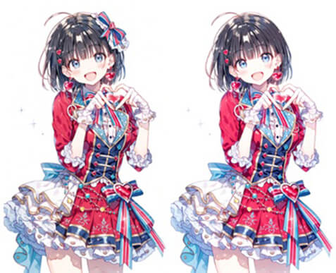 image_5090bench-image-editing-AI_1