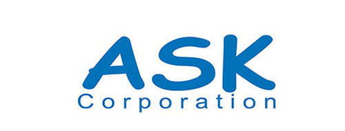 logo_ask