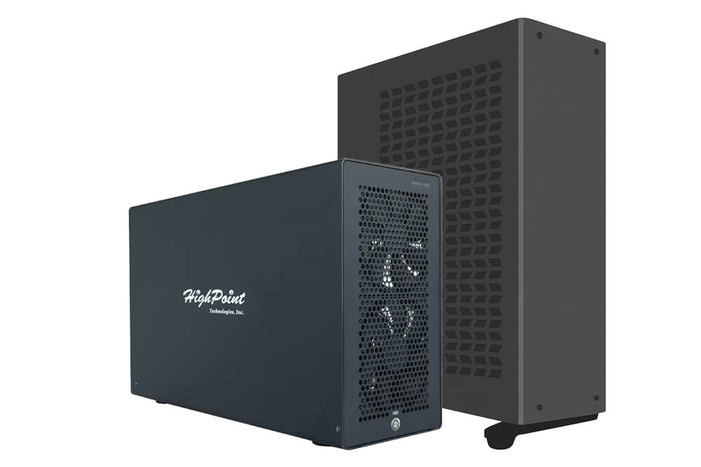 nvidia-gpu-aqusys-egpu-coolingbox