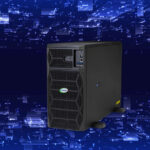eyecatch-gb300-supermicro-ai-station
