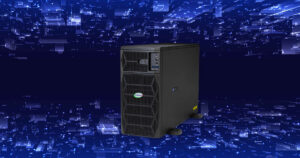 eyecatch-gb300-supermicro-ai-station