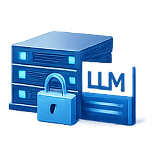 icon_local-llm