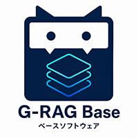 icon_g-rag-base_soft_200
