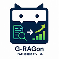icon_g-ragon_200