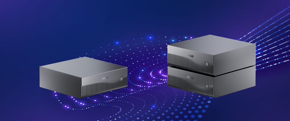 asus-gb10